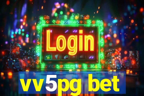 vv5pg bet